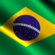 Braziliu))
