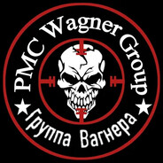 Wegner