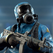 KUBAnoid