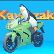 Kawasaki