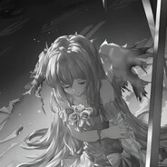 チンポ