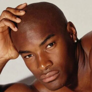Black Guy