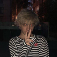ugly бэмби