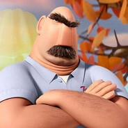 Big Smoke