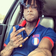 flo_gang2