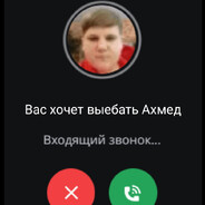 пивовар со стажем