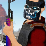 AS-MASTER