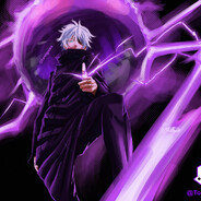 (wk)mamrew