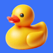 floppi4