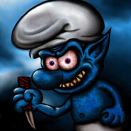PapaSmurf