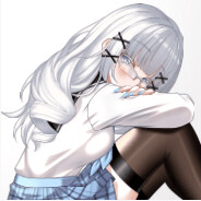 [p1s1]nyx