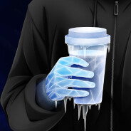 Squeaks