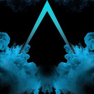 Aent3009