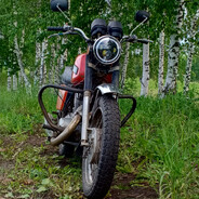 Xyilan15493