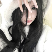 kotenok​​&gt;​​&gt;​​&gt;