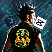 Yastreb_hawk#KOBRAKAI