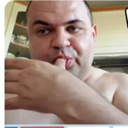 arbuzik