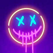 wizzaxx