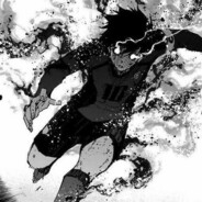 Rakuzan|yangB