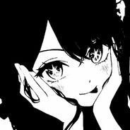 おpepsi