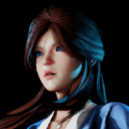 ПАПА ВЕНИК НАХУЙ¹