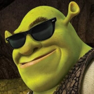 52_SHREK