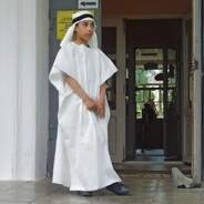 [PL]ARABIK