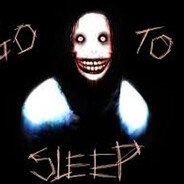 JeffTheKil1er