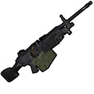 Саня играть будеш