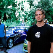 Paul_Walker