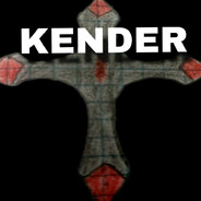 †kender†