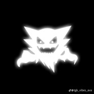 KuKi