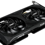 rtx 4060