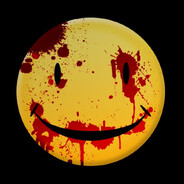 Smail