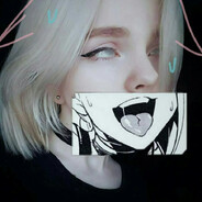 ZxcDragon