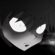 Killua