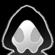 ZXC_1OOO-7_