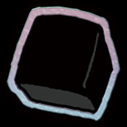 Умер от сваги.