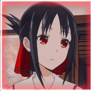 RGBkaguya | 輝夜
