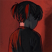 [FA]k0lm3n
