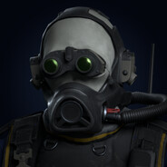 L1F bosch136