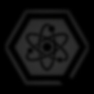 DarkMatterReactor