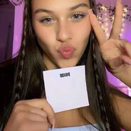 #re$ide | комнатный