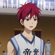 AKASHI_FAN