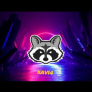 XAVI4