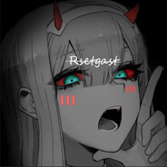 yūDu_HAXyū