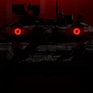 T-90