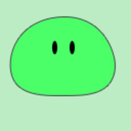 Saycyl