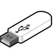 usb флешка