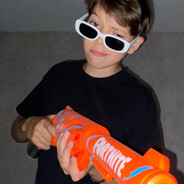 E_KVIZZI